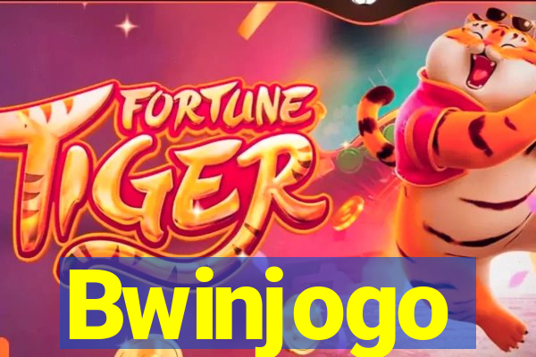 Bwinjogo