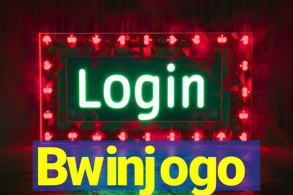 Bwinjogo