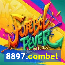 8897.combet