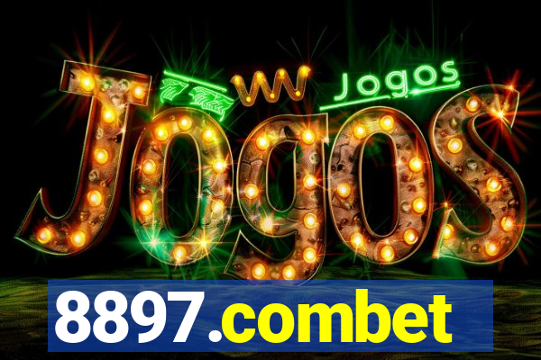 8897.combet