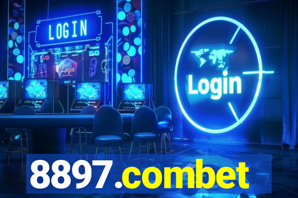 8897.combet