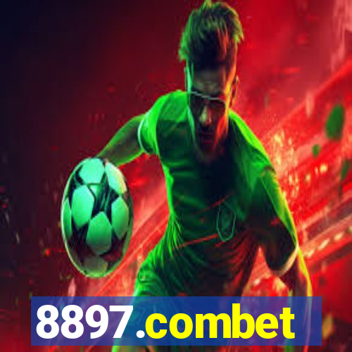 8897.combet