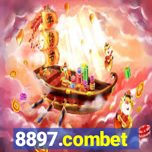 8897.combet