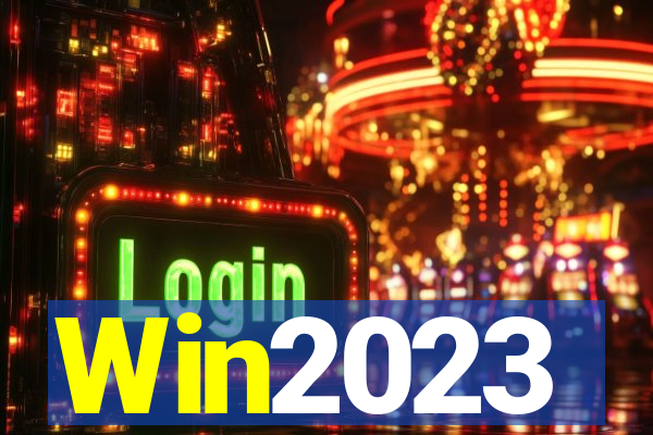 Win2023