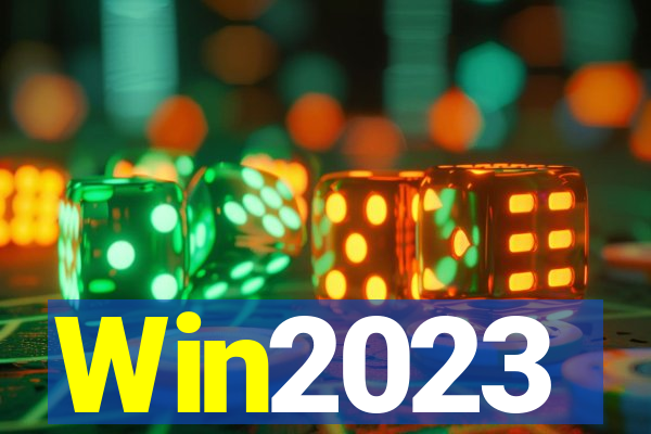 Win2023