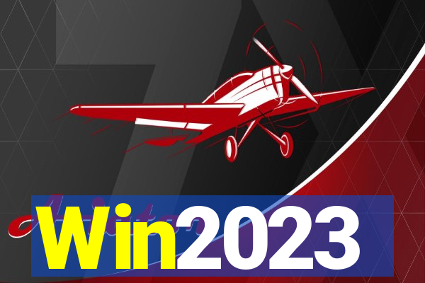 Win2023