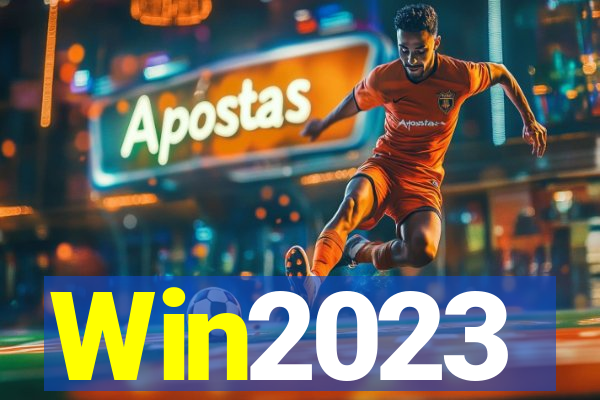 Win2023