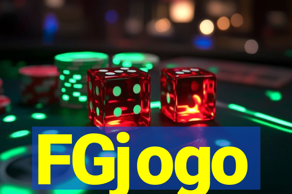 FGjogo