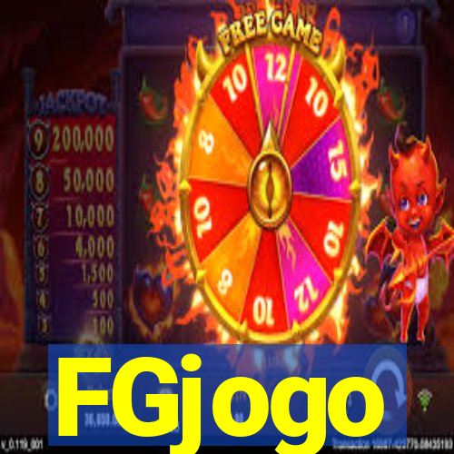 FGjogo