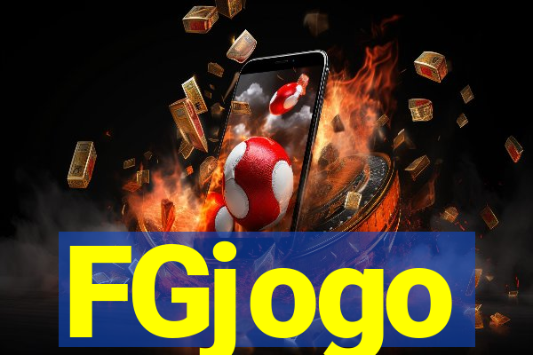 FGjogo