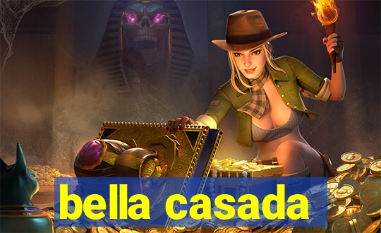 bella casada