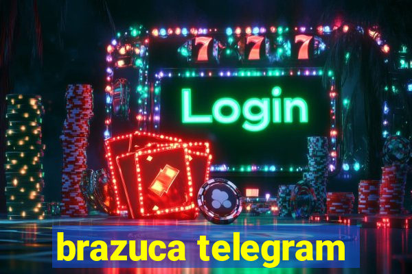 brazuca telegram