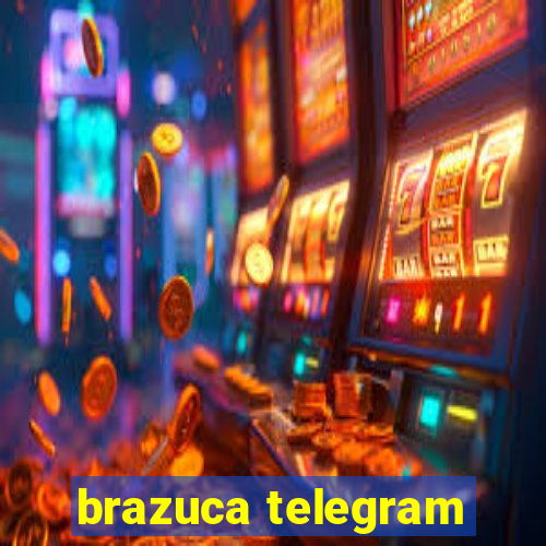 brazuca telegram