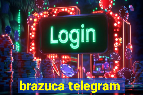 brazuca telegram