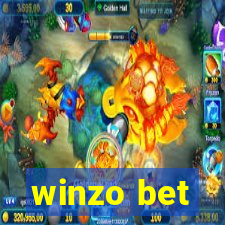 winzo bet