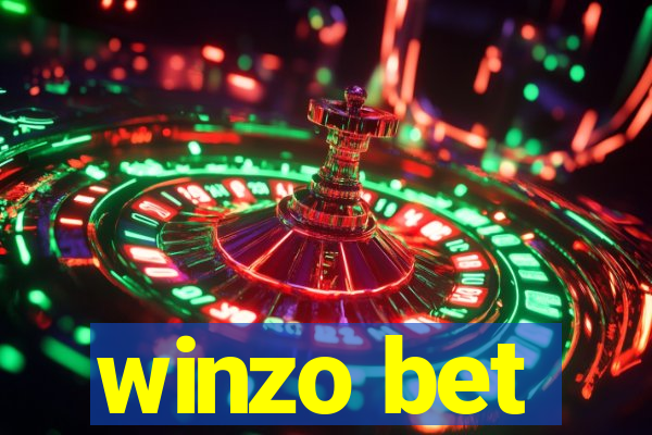 winzo bet