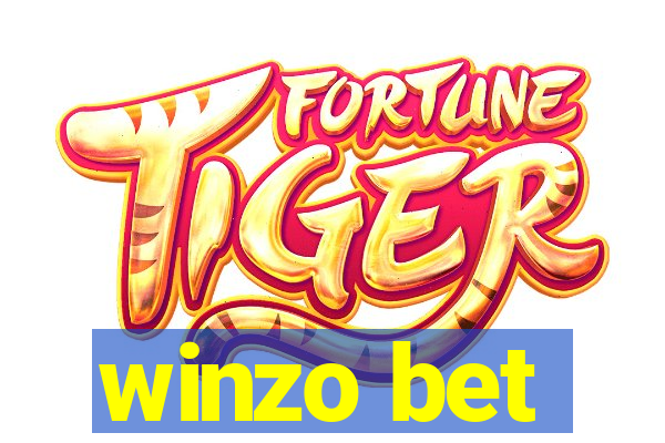 winzo bet