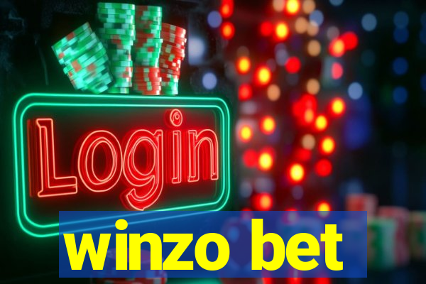 winzo bet