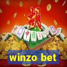 winzo bet