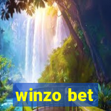 winzo bet