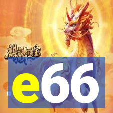 e66