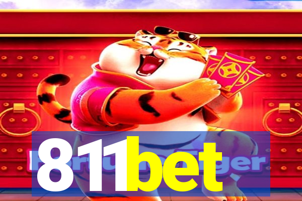 811bet