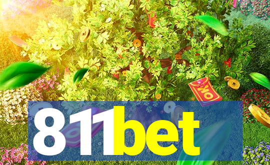 811bet