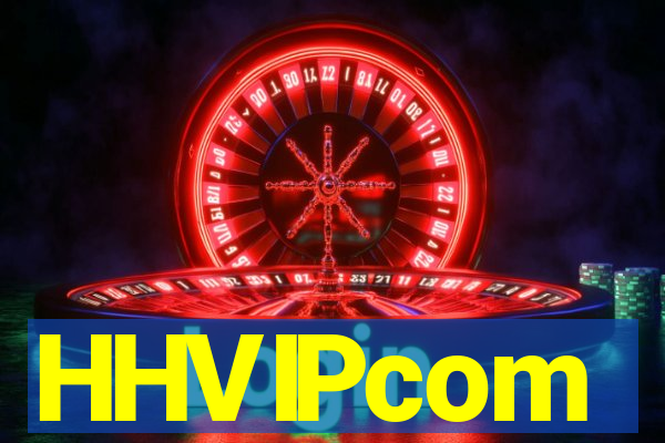 HHVIPcom