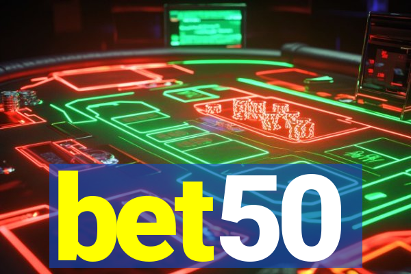 bet50