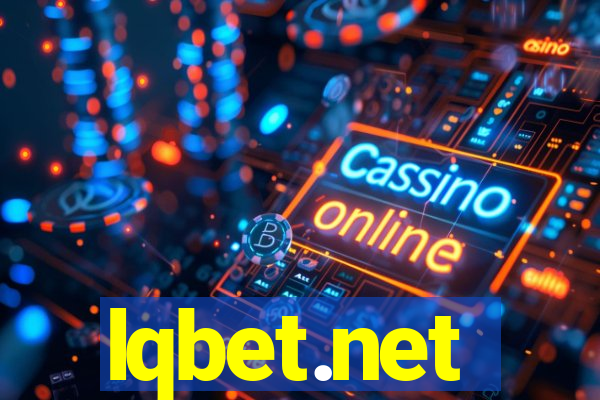 lqbet.net