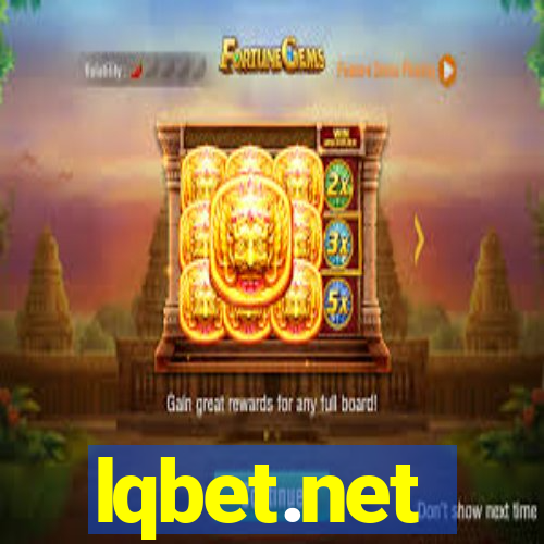 lqbet.net