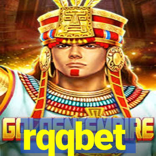 rqqbet