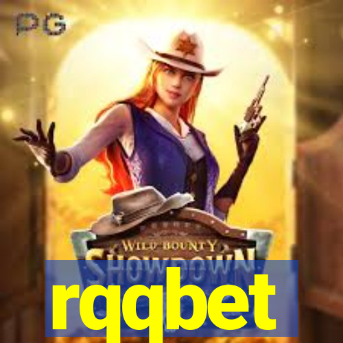 rqqbet