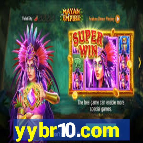 yybr10.com