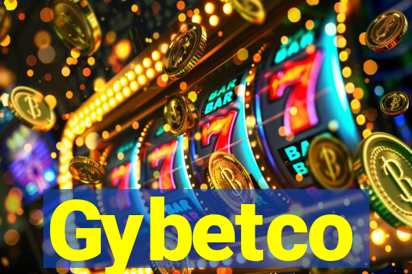 Gybetco