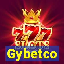 Gybetco