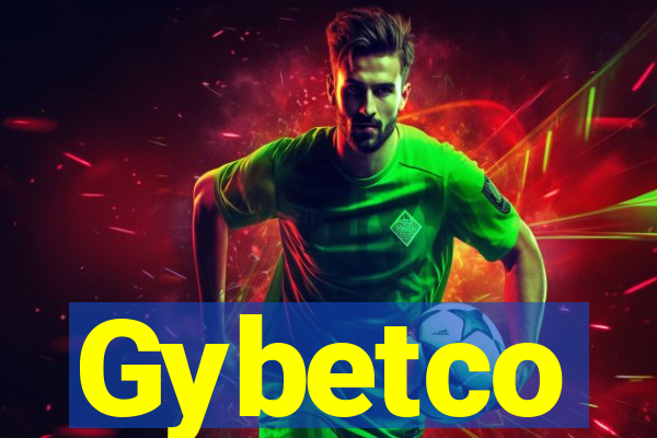 Gybetco