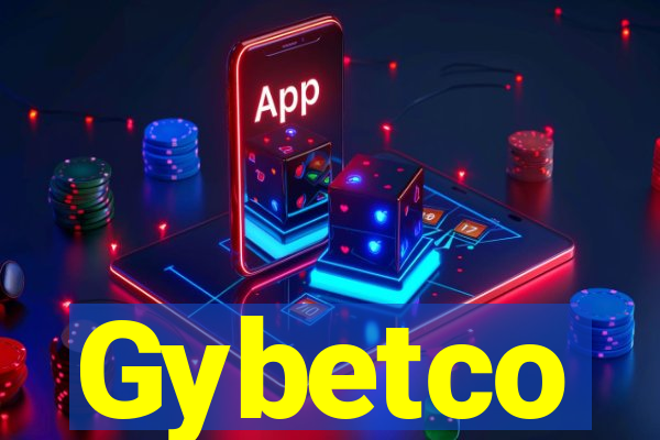 Gybetco