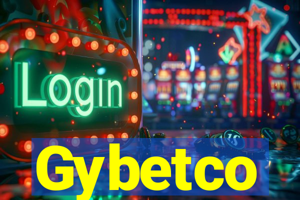 Gybetco