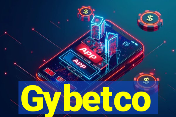 Gybetco