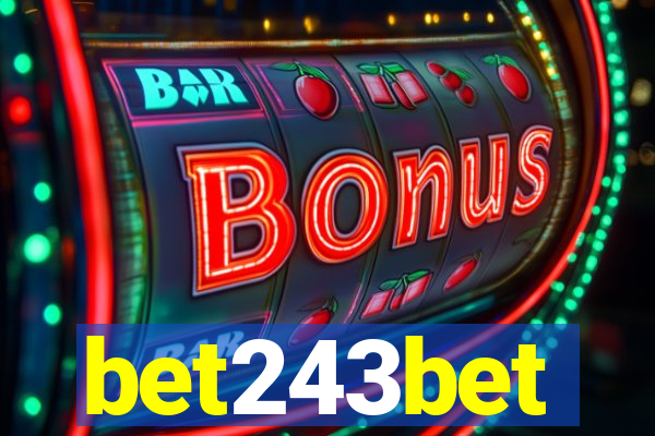 bet243bet