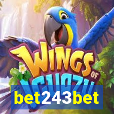 bet243bet