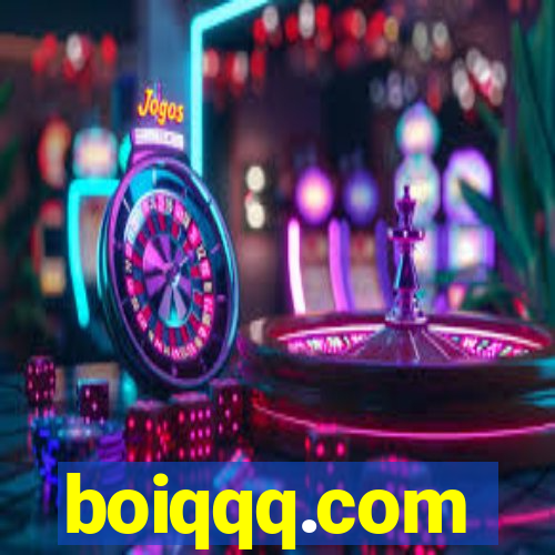 boiqqq.com