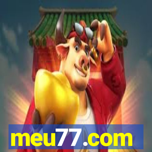 meu77.com