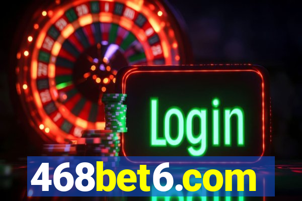 468bet6.com