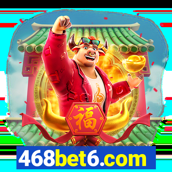 468bet6.com