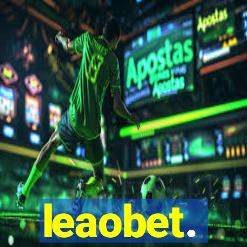 leaobet.