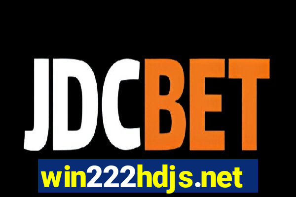 win222hdjs.net