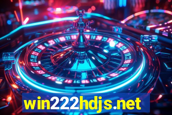 win222hdjs.net