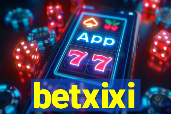 betxixi